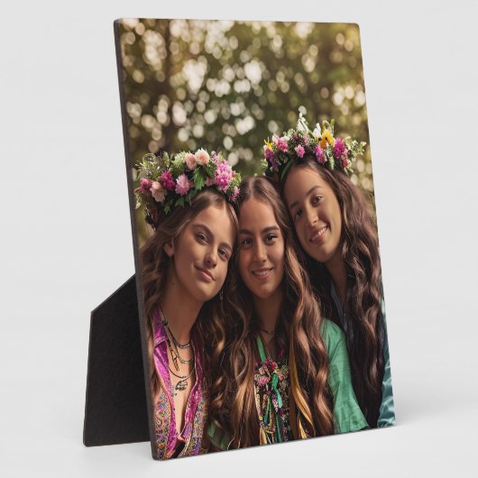 Photoleap Fotoplatte (Seite)