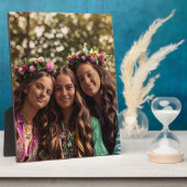 Photoleap Fotoplatte (Seite)