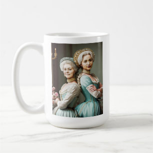 Photoleap Kaffeetasse