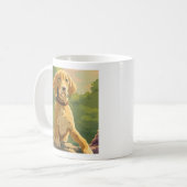 Photoleap Kaffeetasse (Vorderseite Links)