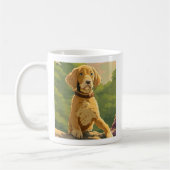 Photoleap Kaffeetasse (Links)