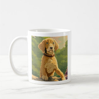 Photoleap Kaffeetasse