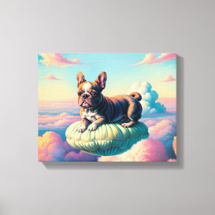 Photoleap Leinwanddruck