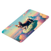 Photoleap Magnet (Linke Seite)