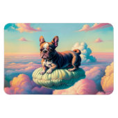 Photoleap Magnet (Horizontal)