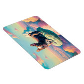 Photoleap Magnet (Rechte Seite)