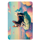 Photoleap Magnet (Vertikal)