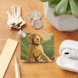 Photoleap Metal-Schlüsselanhänger Schlüsselanhänger<br><div class="desc">Karo dieses Produkt aus Zazzle heraus!</div>