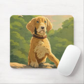 Photoleap Mousepad (Mit Mouse)