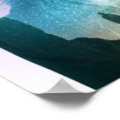 Photoleap Poster (Ecke)