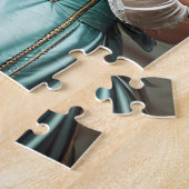 Photoleap Puzzle (Seite)