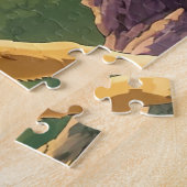 Photoleap Puzzle (Seite)