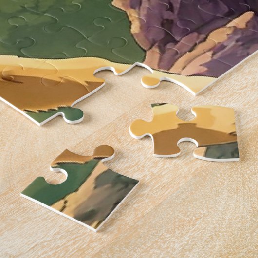 Photoleap Puzzle (Seite)