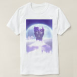 Photoleap T-Shirt<br><div class="desc">Karo dieses Foto-Produkt aus Zazzle heraus!</div>