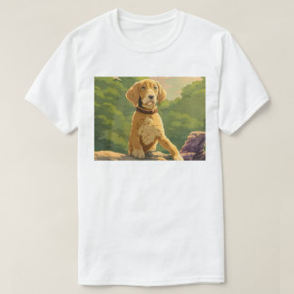 Photoleap T-Shirt