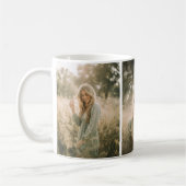 PhotoPo Abschlussfoto-Collage Skriptname Kaffeetasse (Links)