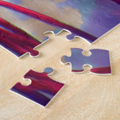 Photoshop Phish Foto-Puzzlespiel Puzzle (Seite)