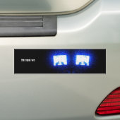 PhotoText Aufkleber Autoaufkleber (Auf Auto)