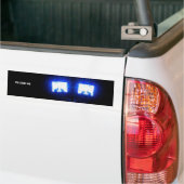 PhotoText Aufkleber Autoaufkleber (Auf Lkw)