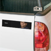 PhotoText Aufkleber Autoaufkleber (Auf Lkw)