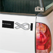 PhotoText Aufkleber - besonders angefertigt Autoaufkleber (Auf Lkw)