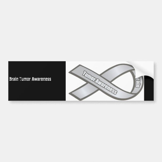 PhotoText Aufkleber - besonders angefertigt Autoaufkleber (Vorne)