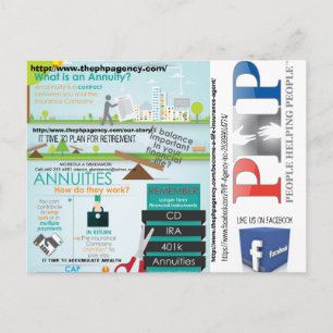 PHP AGENTUR POSTCARD VON MOJISOLA A GBADAMOSI POSTKARTE