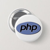 PHP BUTTON (Vorne & Hinten)