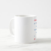 PHP-Kaffeekodierer Kaffeetasse (Vorderseite Links)