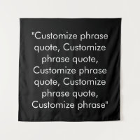 Phrase Schwarz-weiß anpassen