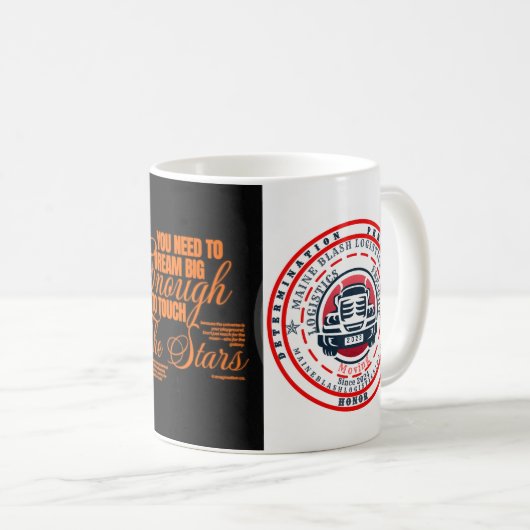 PHRASEN TASSE (VorderseiteRechts)