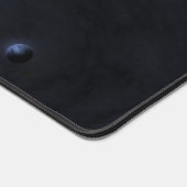 Phraxis Schreibtischunterlage (Ecke)