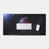 Phraxis Schreibtischunterlage (Tastatur & Maus)