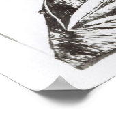 Phrenologie Poster (Ecke)