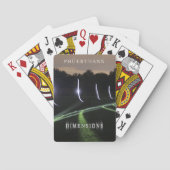 Phuerthann - Dimensionen der Spielkarten (Rückseite)