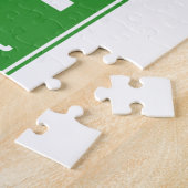 Phuket Ahead ⚠ Thai Highway Traffic ⚠ Puzzle (Seite)