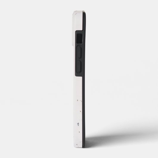 Phuket Beach Thailand Souvenir Case-Mate iPhone Hülle (Rückseite / Links)