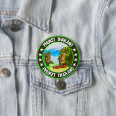 Phuket Button (Beispiel)