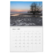 Phuket-Foto-Kalender Kalender (Mär 2027)