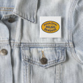 Phya Thai Palast Bangkok Button (Beispiel)