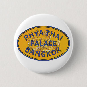 Phya Thai Palast Bangkok Button