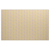 Phyllodes Tumorribbon Angel Fabric Stoff (Yard (91,4 cm))