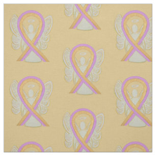 Phyllodes Tumorribbon Angel Fabric Stoff