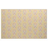 Phyllodes Tumorribbon Angel Fabric Stoff (Fat Quarter (45,7 x 55,9 cm))