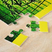 PHYSICAL TENDON PUZZLE (Seite)