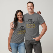 Physical Therapist Essential - Physical Therapist T-Shirt (Unisex)
