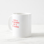 PHYSICIST15.png Kaffeetasse (Vorderseite Links)