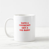 PHYSICIST15.png Kaffeetasse (Links)