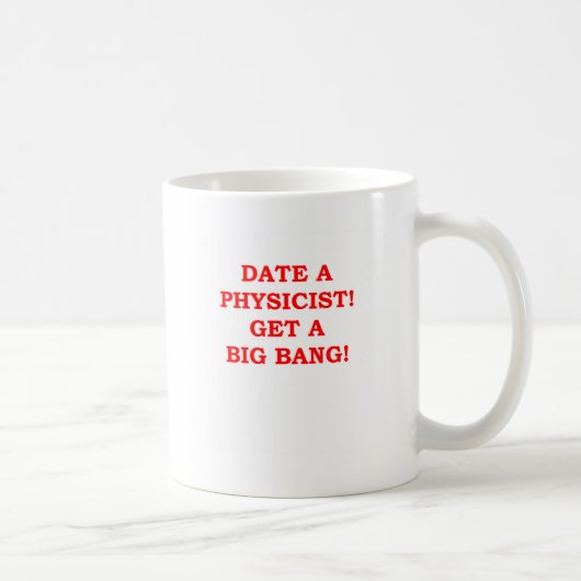 PHYSICIST15.png Kaffeetasse (Rechts)