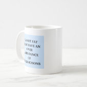 PHYSICS5.png Kaffeetasse (Vorderseite Links)